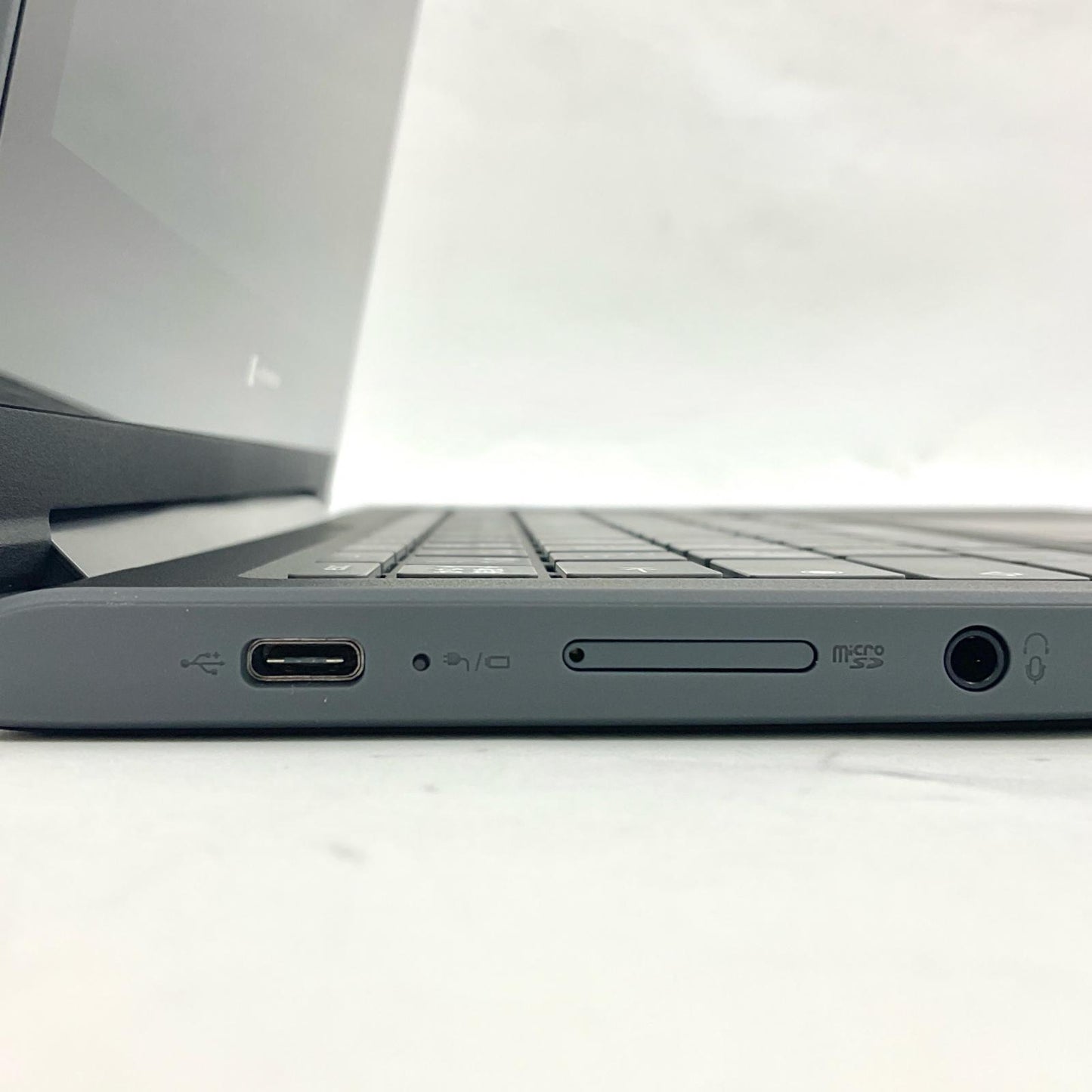 【全額返金保証】【最速発送】dynabook dynabook ChromeBook C1 SH-W02 11.6インチ Qualcomm Snapdragon SC7180(スレッド数8 1.95GHz) 4GB 32GB 動作確認済