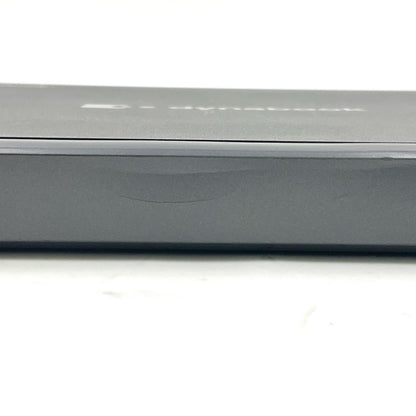 【全額返金保証】【最速発送】dynabook dynabook ChromeBook C1 SH-W02 11.6インチ Qualcomm Snapdragon SC7180(スレッド数8 1.95GHz) 4GB 32GB 動作確認済