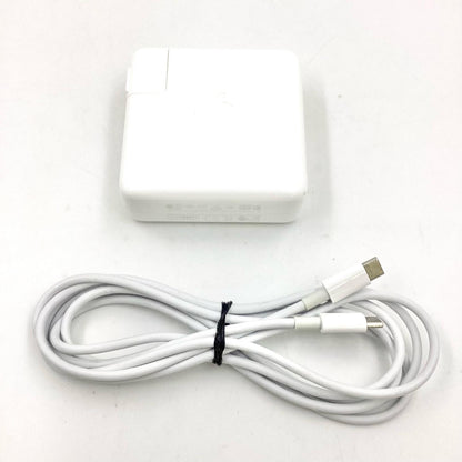 【全額返金保証】【最速発送】Apple MacBook Pro 16インチ 2019 Intel Core i9 2.3GHz 16GB SSD 1TB シルバー 82.1% 動作確認済