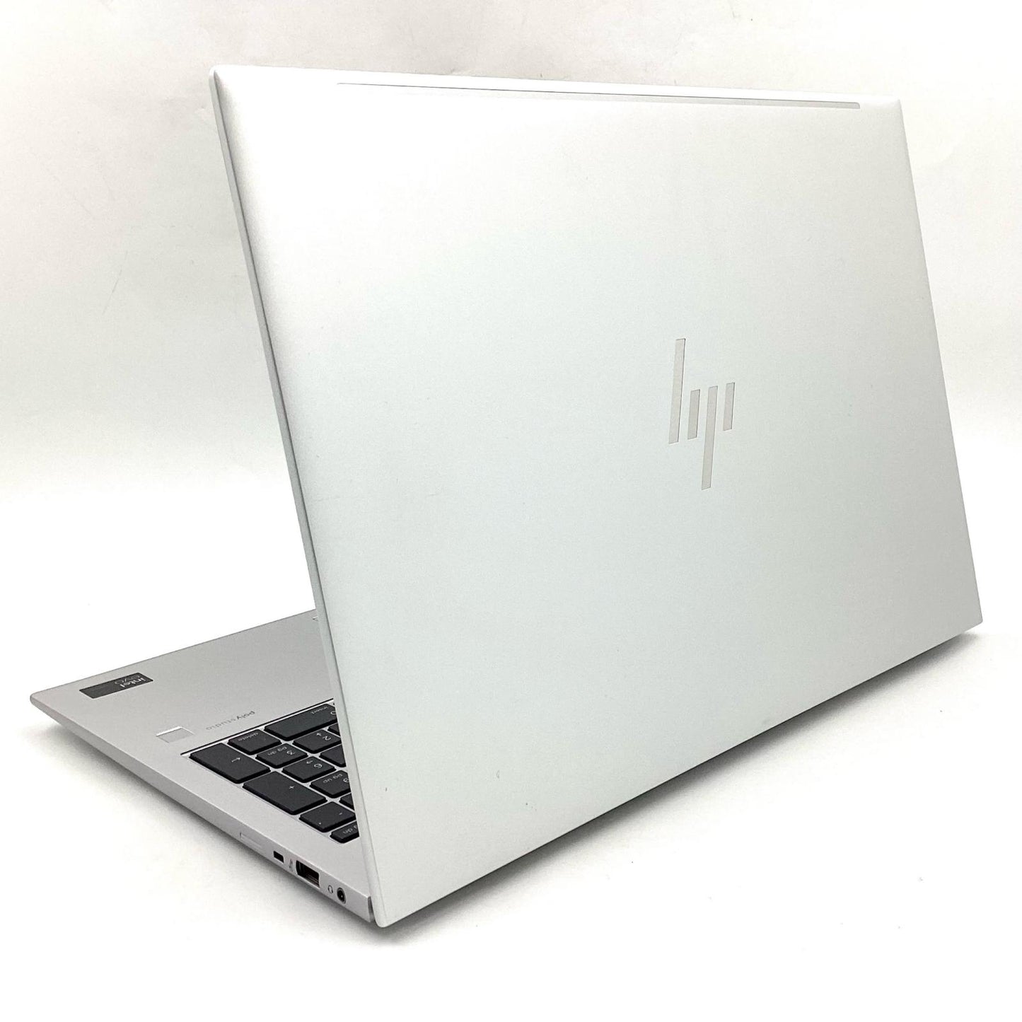 【全額返金保証】【最速発送】HP EliteBook A07SRPA#ABJ Intel Core Ultra 7 155H 1.40GHz 16GB M.2 SSD 512GB 98.2% 美品 動作確認済