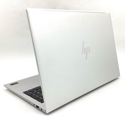【全額返金保証】【最速発送】HP EliteBook A07SRPA#ABJ Intel Core Ultra 7 155H 1.40GHz 16GB M.2 SSD 512GB 98.2% 美品 動作確認済