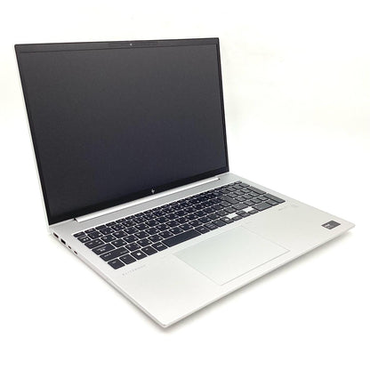 【全額返金保証】【最速発送】HP EliteBook A07SRPA#ABJ Intel Core Ultra 7 155H 1.40GHz 16GB M.2 SSD 512GB 98.2% 美品 動作確認済