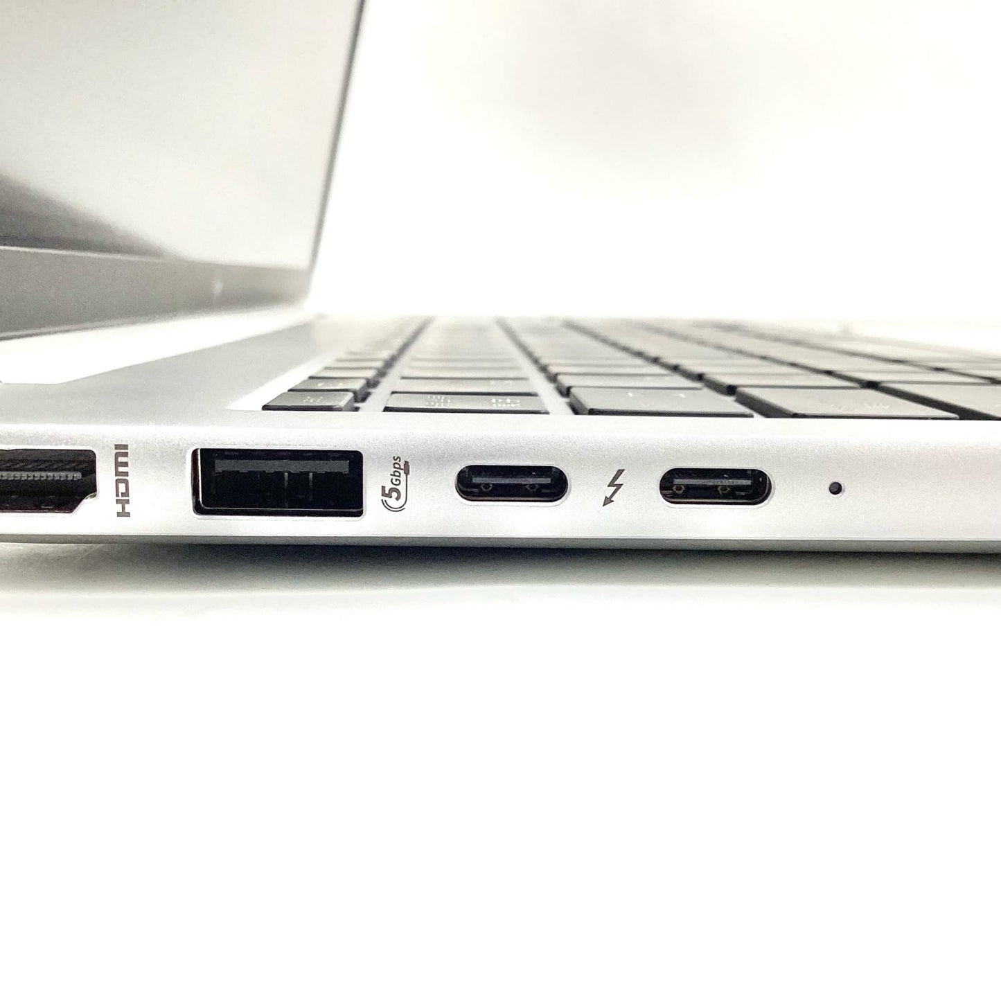 【全額返金保証】【最速発送】HP EliteBook A07SRPA#ABJ Intel Core Ultra 7 155H 1.40GHz 16GB M.2 SSD 512GB 98.2% 美品 動作確認済