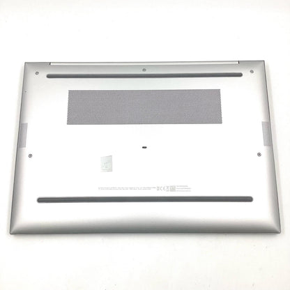 【全額返金保証】【最速発送】HP EliteBook A07SRPA#ABJ Intel Core Ultra 7 155H 1.40GHz 16GB M.2 SSD 512GB 98.2% 美品 動作確認済