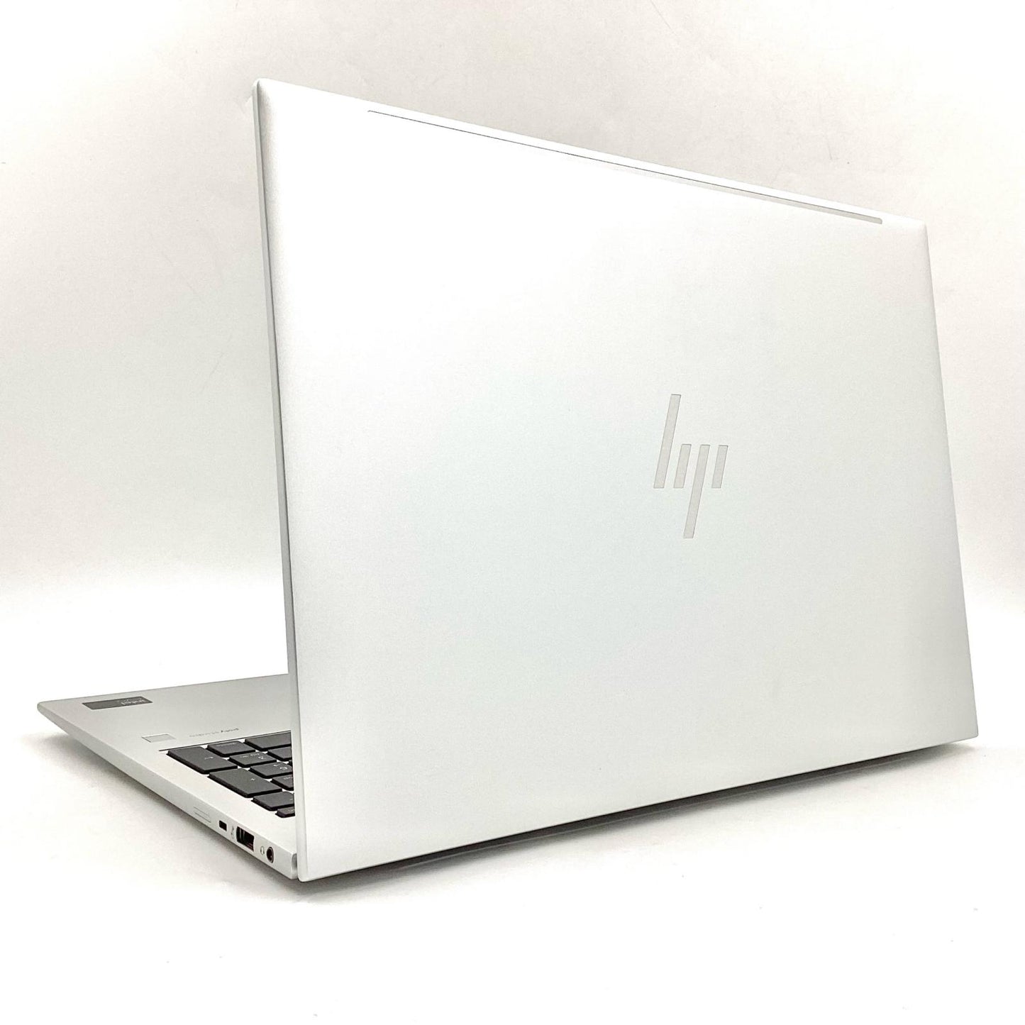 【全額返金保証】【最速発送】HP EliteBook A07SRPA#ABJ Intel Core Ultra 7 155H 1.40GHz 16GB M.2 SSD 512GB 100% 美品 動作確認済