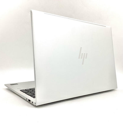 【全額返金保証】【最速発送】HP EliteBook A07SRPA#ABJ Intel Core Ultra 7 155H 1.40GHz 16GB M.2 SSD 512GB 100% 美品 動作確認済