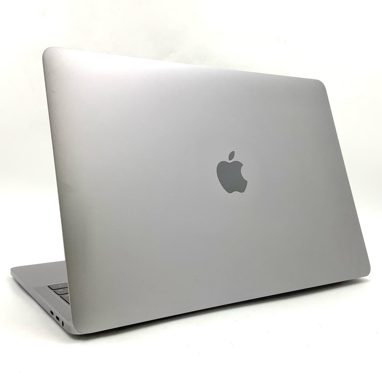【全額返金保証】【最速発送】Apple MacBook Pro 13.3インチ 2019 Intel Core i7 2.8GHz 16GB SSD 256GB スペースグレイ 98.9% 動作確認済