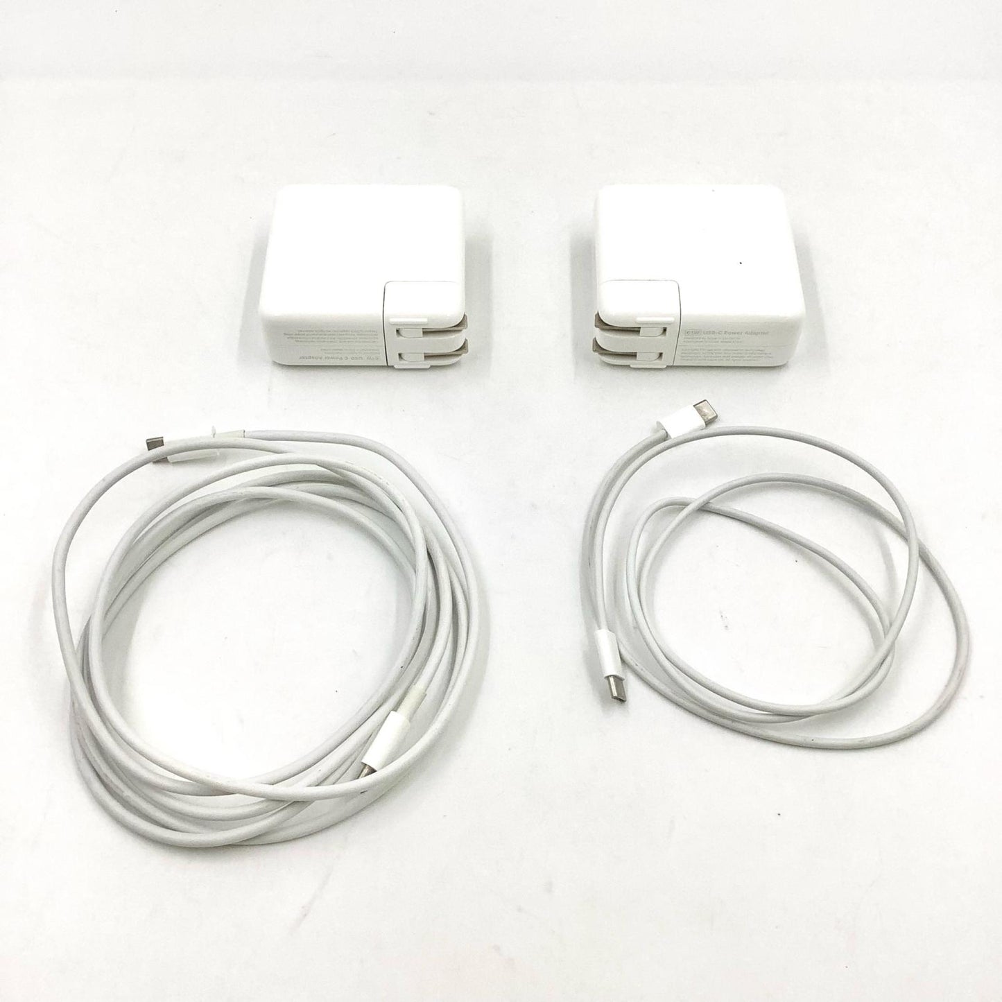 【全額返金保証】【最速発送】Apple MacBook Pro 13.3インチ 2019 Intel Core i7 2.8GHz 16GB SSD 256GB スペースグレイ 98.9% 動作確認済