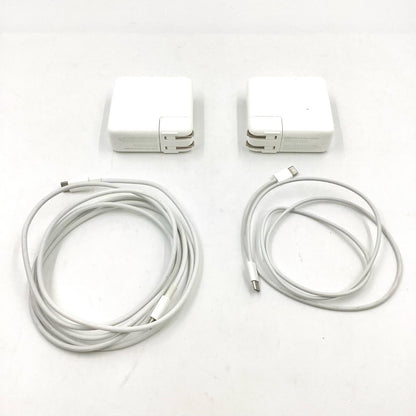 【全額返金保証】【最速発送】Apple MacBook Pro 13.3インチ 2019 Intel Core i7 2.8GHz 16GB SSD 256GB スペースグレイ 98.9% 動作確認済