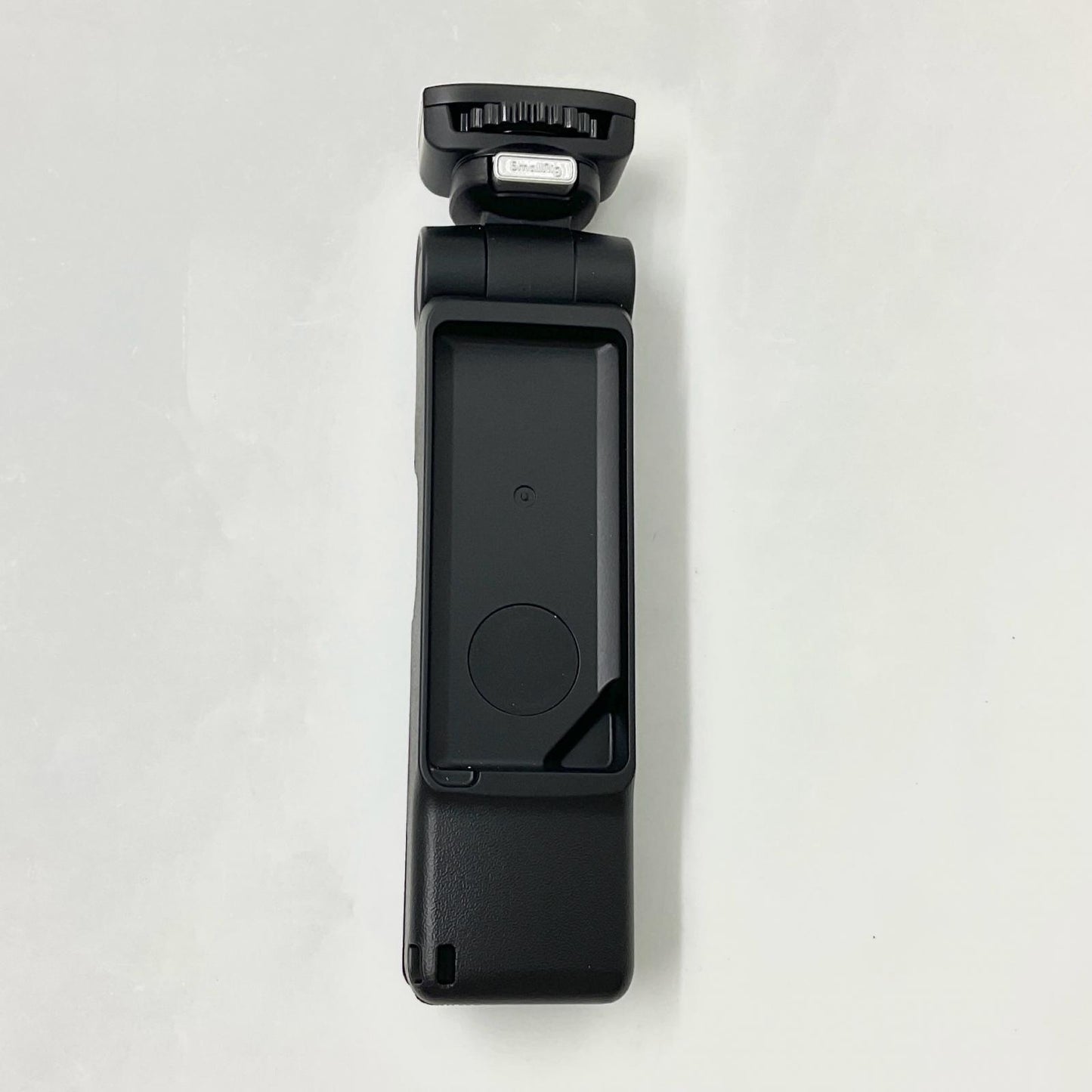 【全額返金保証】【最速発送】Nikon SmallRig トライポッドグリップ3070 リモコンML-L7セット 超美品 動作確認済