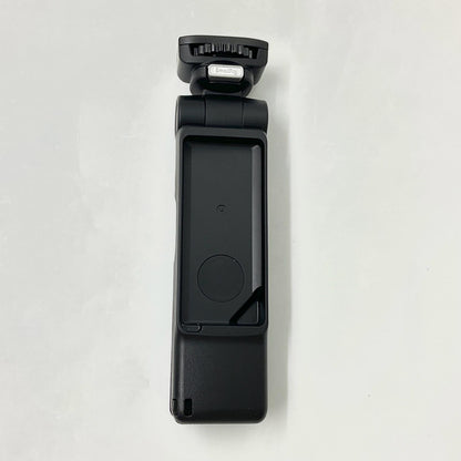 【全額返金保証】【最速発送】Nikon SmallRig トライポッドグリップ3070 リモコンML-L7セット 超美品 動作確認済