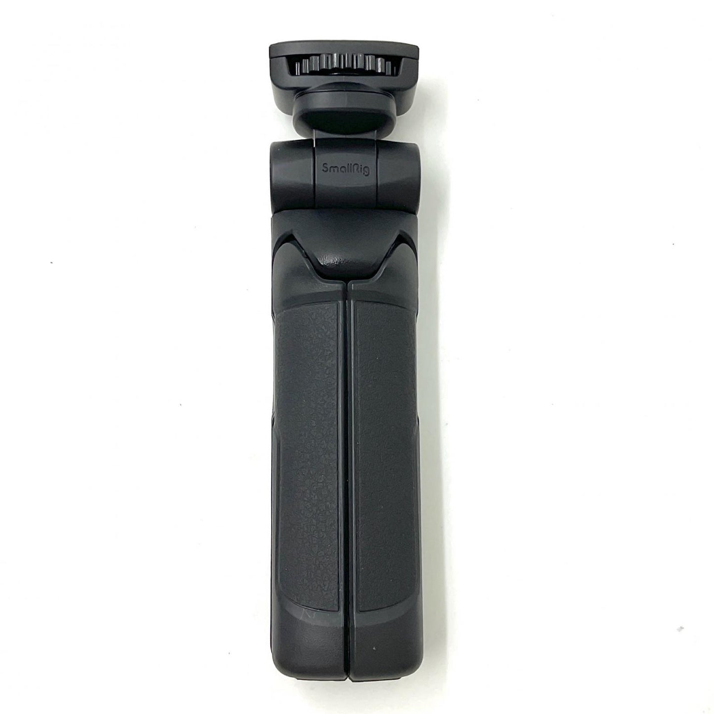 【全額返金保証】【最速発送】Nikon SmallRig トライポッドグリップ3070 リモコンML-L7セット 超美品 動作確認済