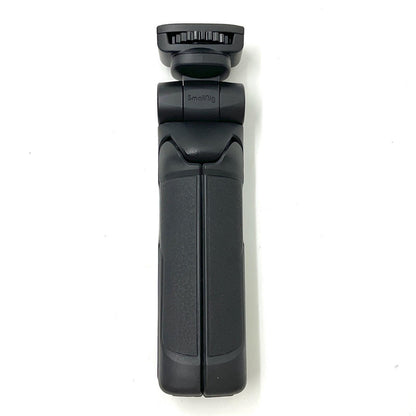 【全額返金保証】【最速発送】Nikon SmallRig トライポッドグリップ3070 リモコンML-L7セット 超美品 動作確認済