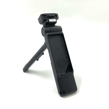 【全額返金保証】【最速発送】Nikon SmallRig トライポッドグリップ3070 リモコンML-L7セット 超美品 動作確認済