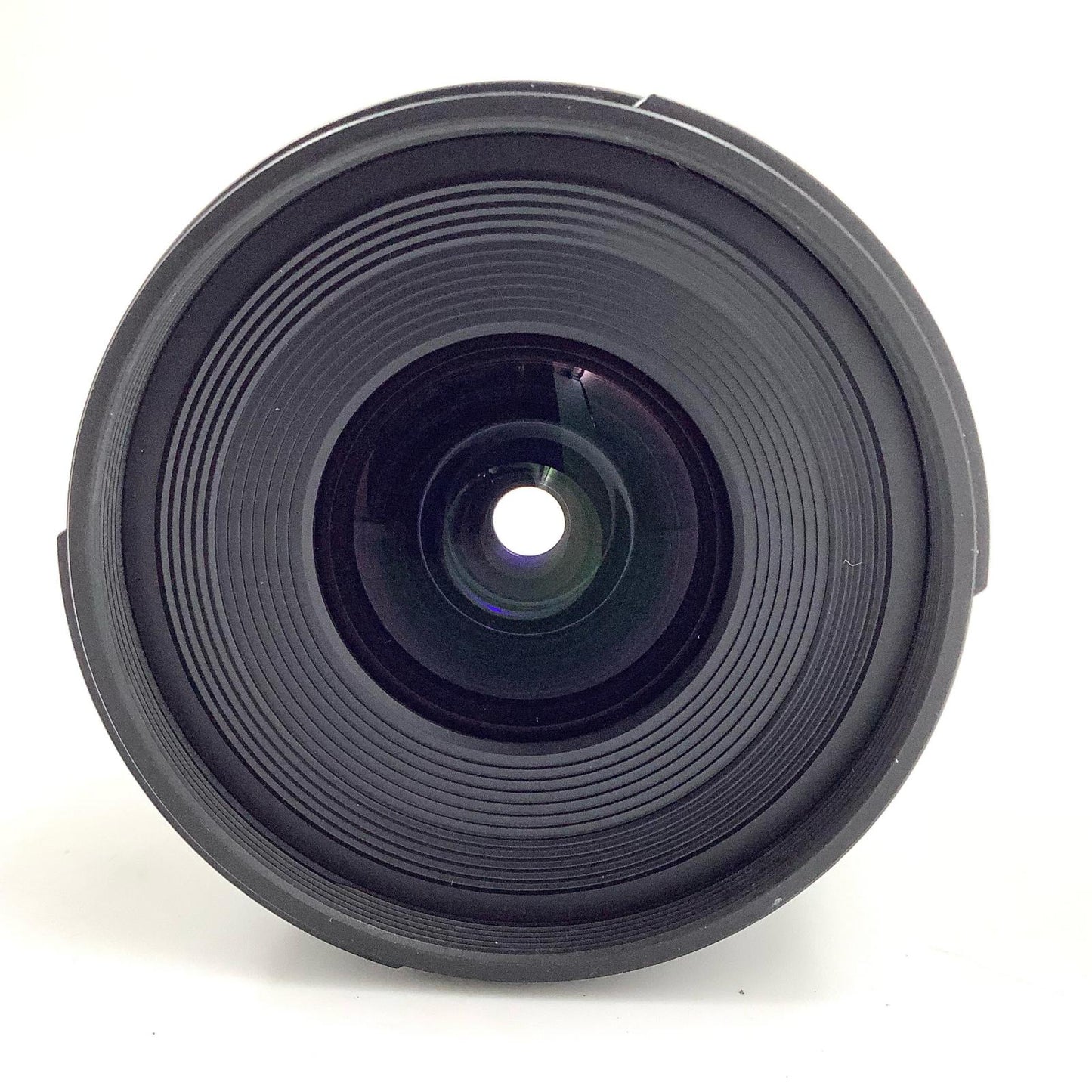 【全額返金保証】【最速発送】Panasonic LEICA DG SUMMILUX 9mm/F1.7 ASPH. H-X09 超美品 動作確認済