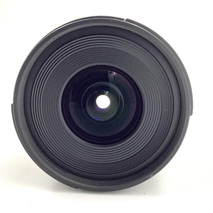 【全額返金保証】【最速発送】Panasonic LEICA DG SUMMILUX 9mm/F1.7 ASPH. H-X09 超美品 動作確認済