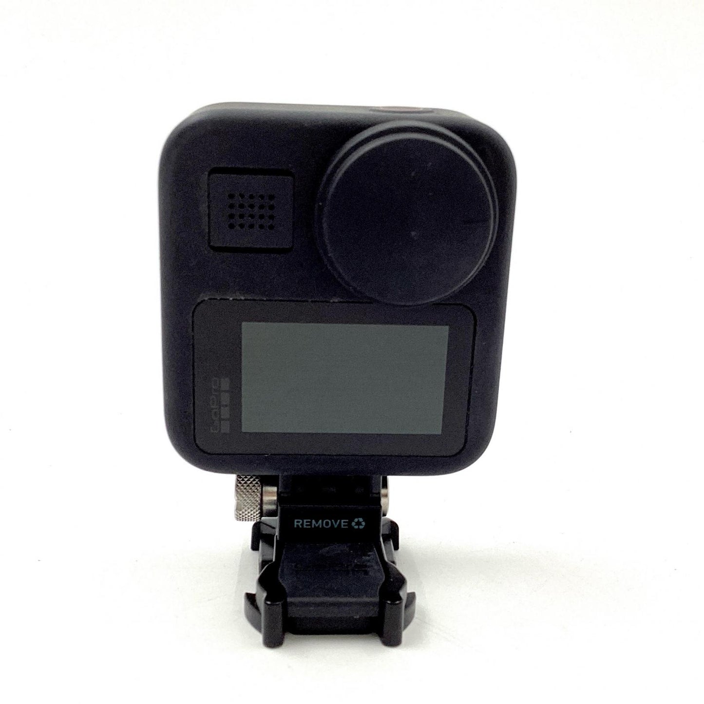 【最速発送】GoPro MAX CHDHZ-202-FX【難有】