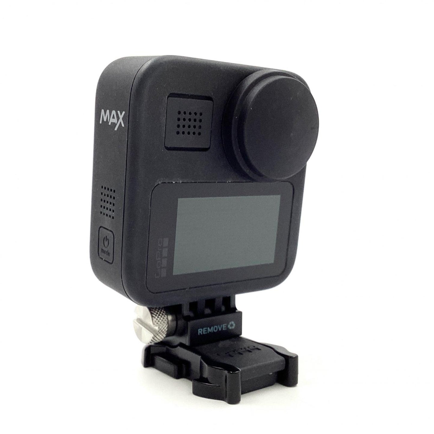【最速発送】GoPro MAX CHDHZ-202-FX【難有】