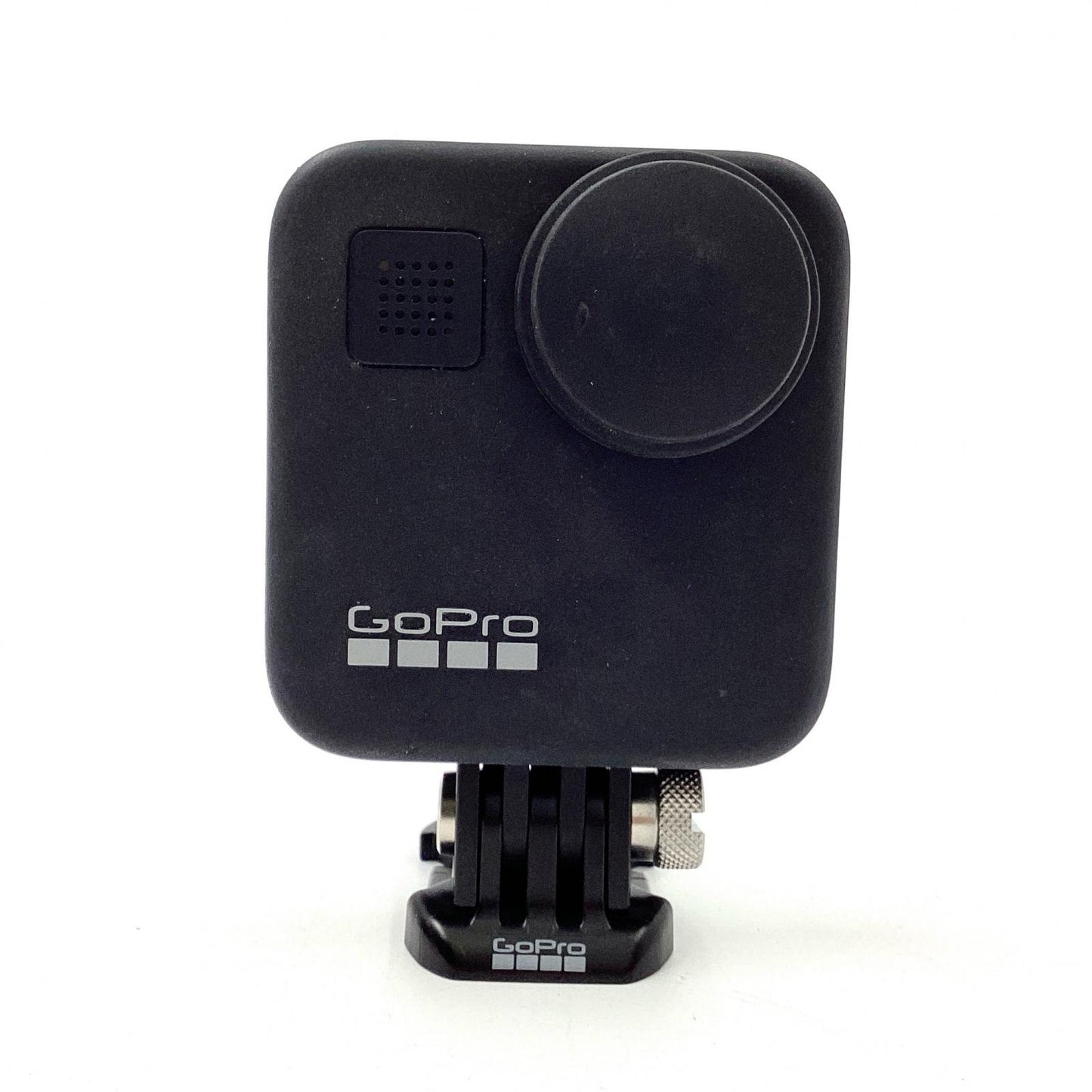【最速発送】GoPro MAX CHDHZ-202-FX【難有】
