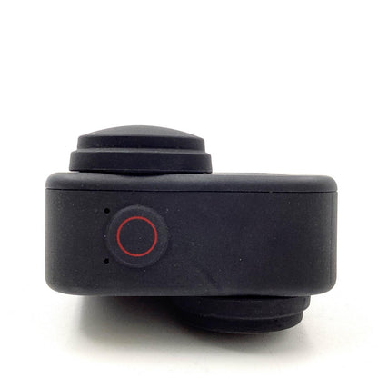 【最速発送】GoPro MAX CHDHZ-202-FX【難有】