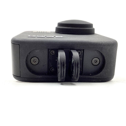 【最速発送】GoPro MAX CHDHZ-202-FX【難有】