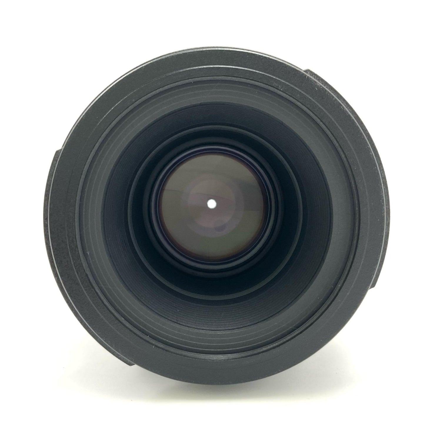 【全額返金保証】【最速発送】TAMRON マクロレンズ／SP AF90mm F/2.8 Di MACRO 1:1 美品 動作確認済