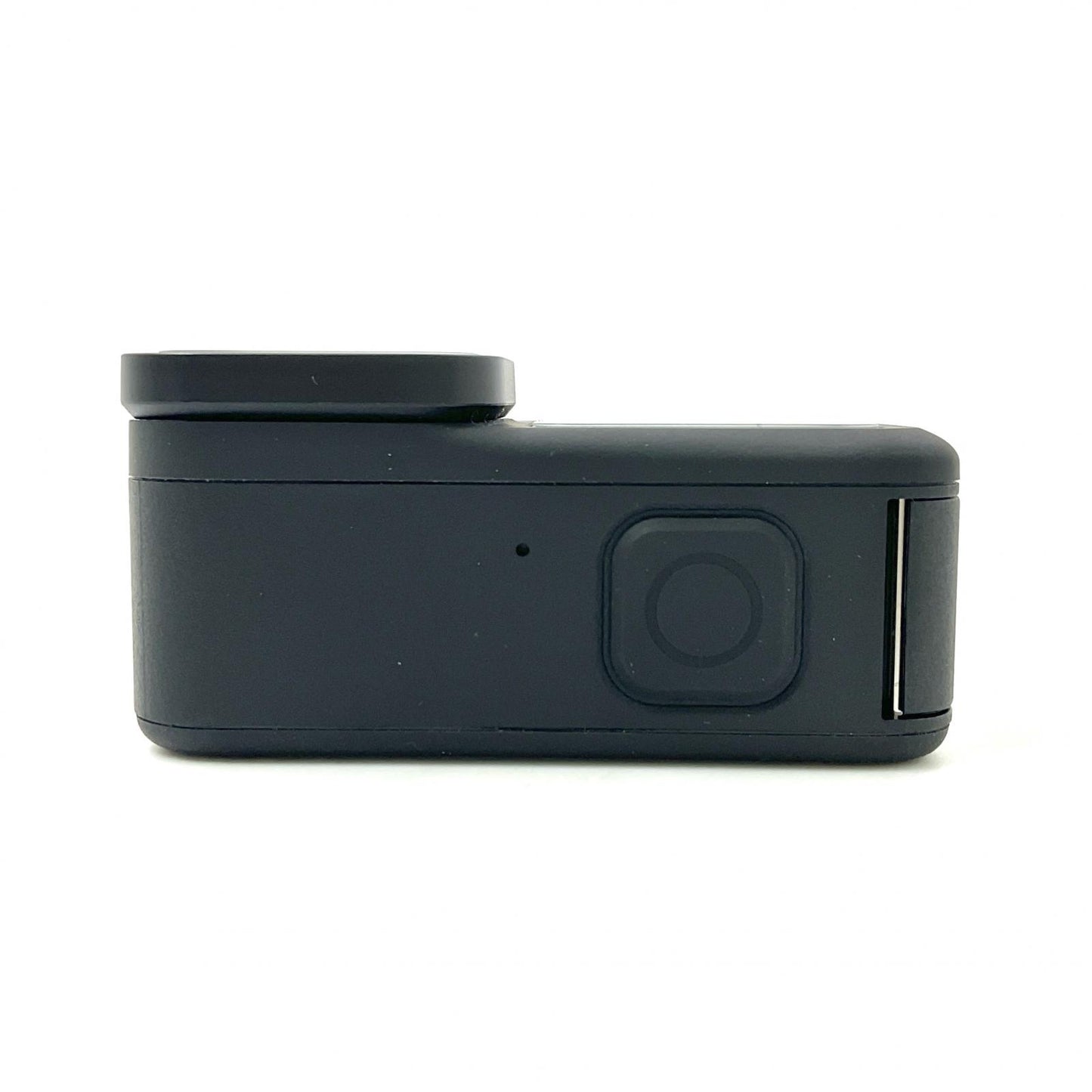 【全額返金保証】【最速発送】GoPro HERO13 BLACK CHDHX-131-FW 美品 動作確認済