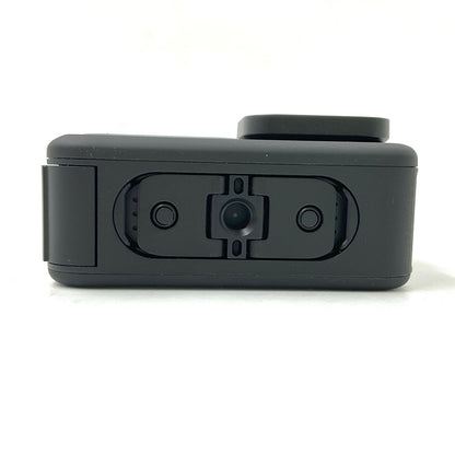 【全額返金保証】【最速発送】GoPro HERO13 BLACK CHDHX-131-FW 美品 動作確認済