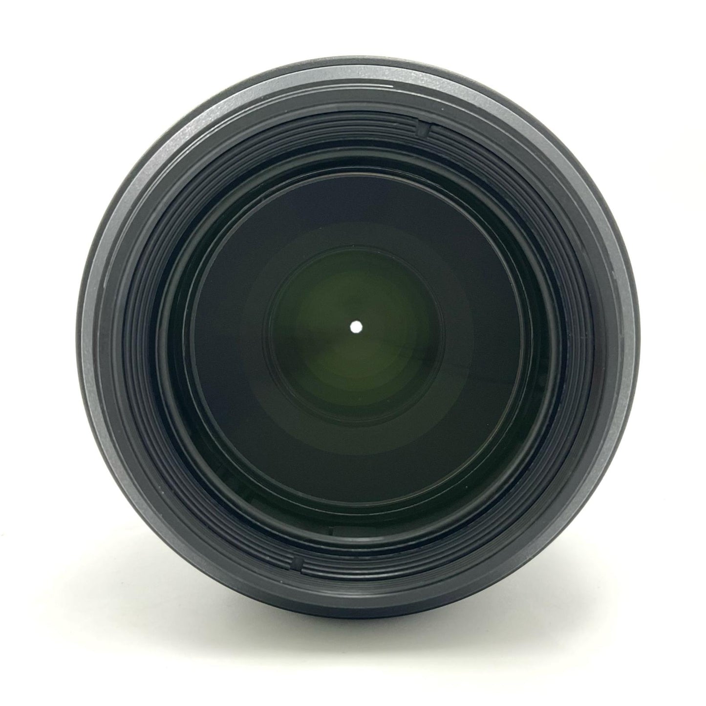 【全額返金保証】【最速発送】TAMRON SP 70-300mm F/4-5.6 Di VC USD A005II 美品 動作確認済
