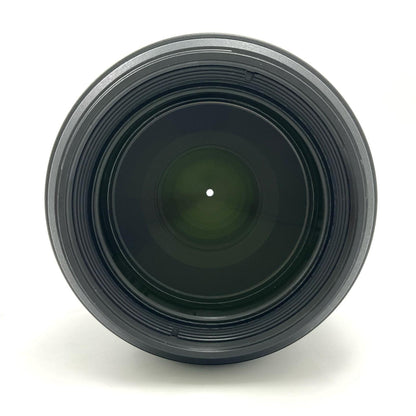 【全額返金保証】【最速発送】TAMRON SP 70-300mm F/4-5.6 Di VC USD A005II 美品 動作確認済
