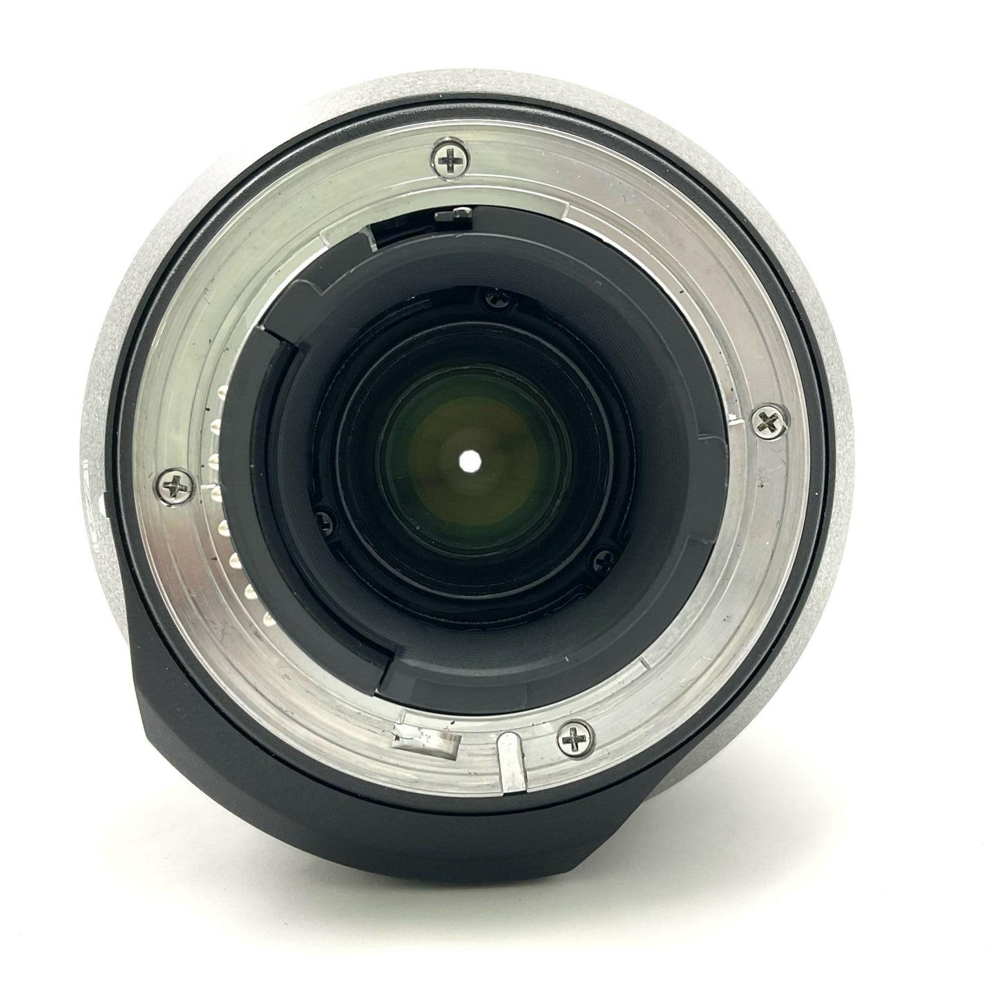 【全額返金保証】【最速発送】TAMRON SP 70-300mm F/4-5.6 Di VC USD A005II 美品 動作確認済