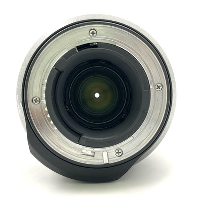【全額返金保証】【最速発送】TAMRON SP 70-300mm F/4-5.6 Di VC USD A005II 美品 動作確認済