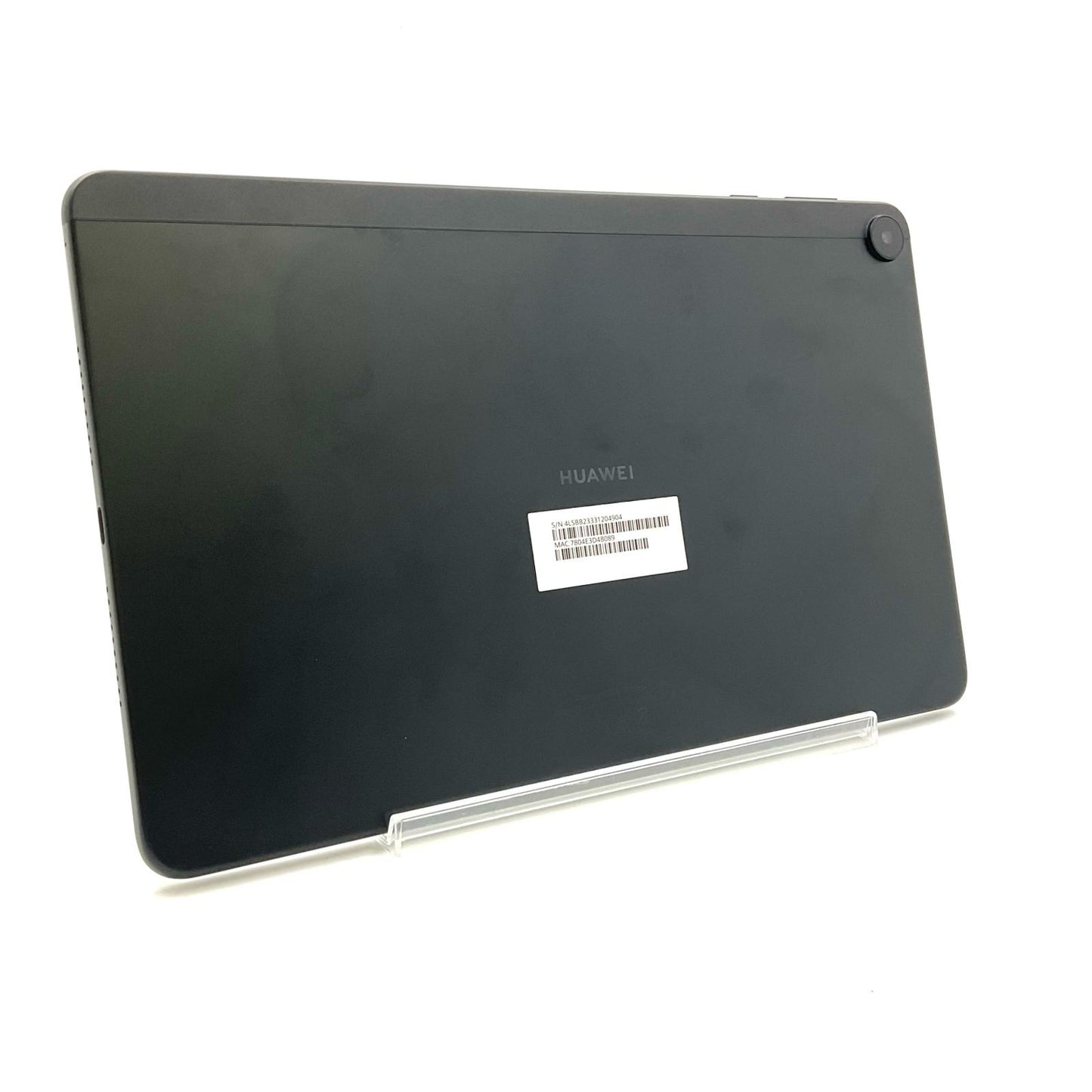 【全額返金保証】【最速発送】Huawei MatePad SE 10.4インチ 64GB 動作確認済