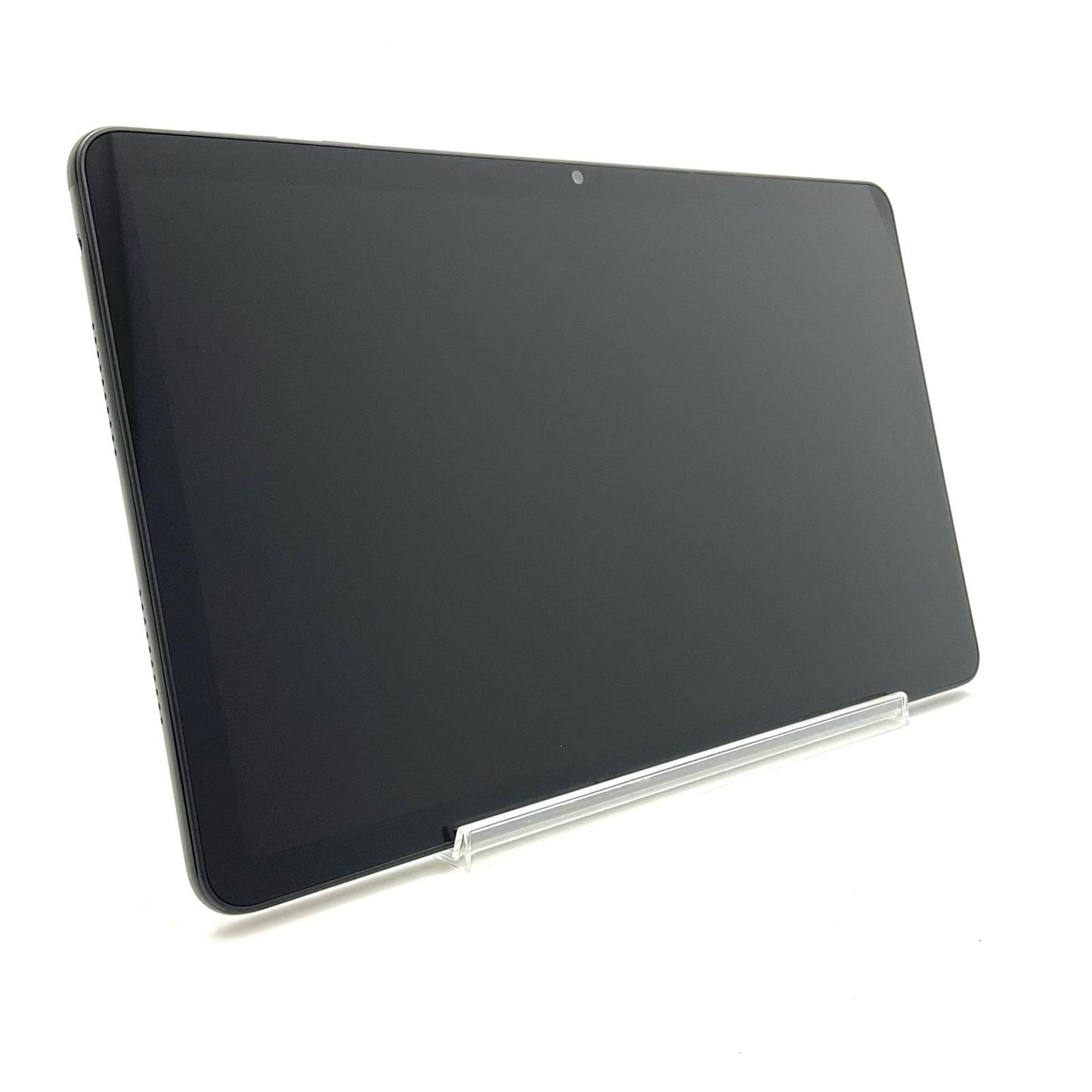 【全額返金保証】【最速発送】Huawei MatePad SE 10.4インチ 64GB 動作確認済