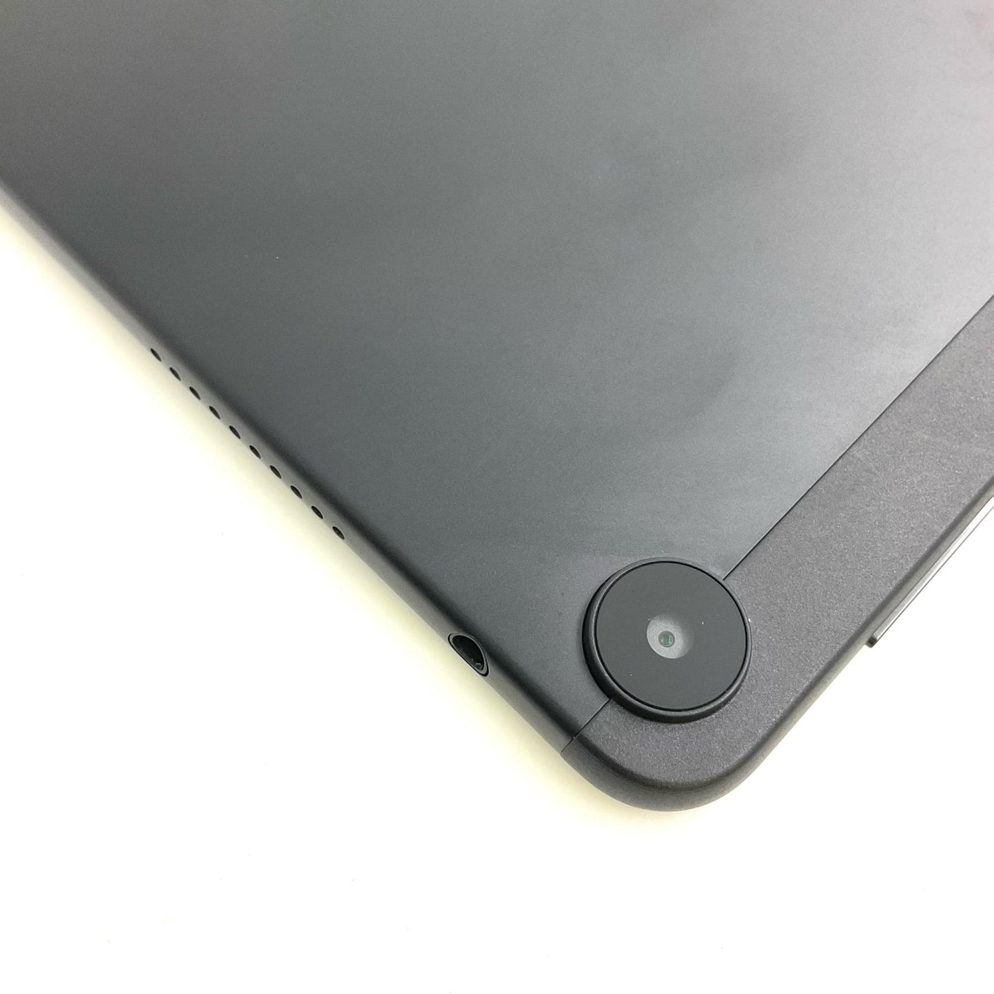 【全額返金保証】【最速発送】Huawei MatePad SE 10.4インチ 64GB 動作確認済