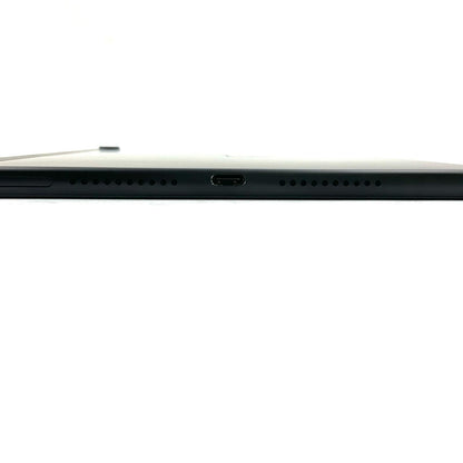 【全額返金保証】【最速発送】Huawei MatePad SE 10.4インチ 64GB 動作確認済