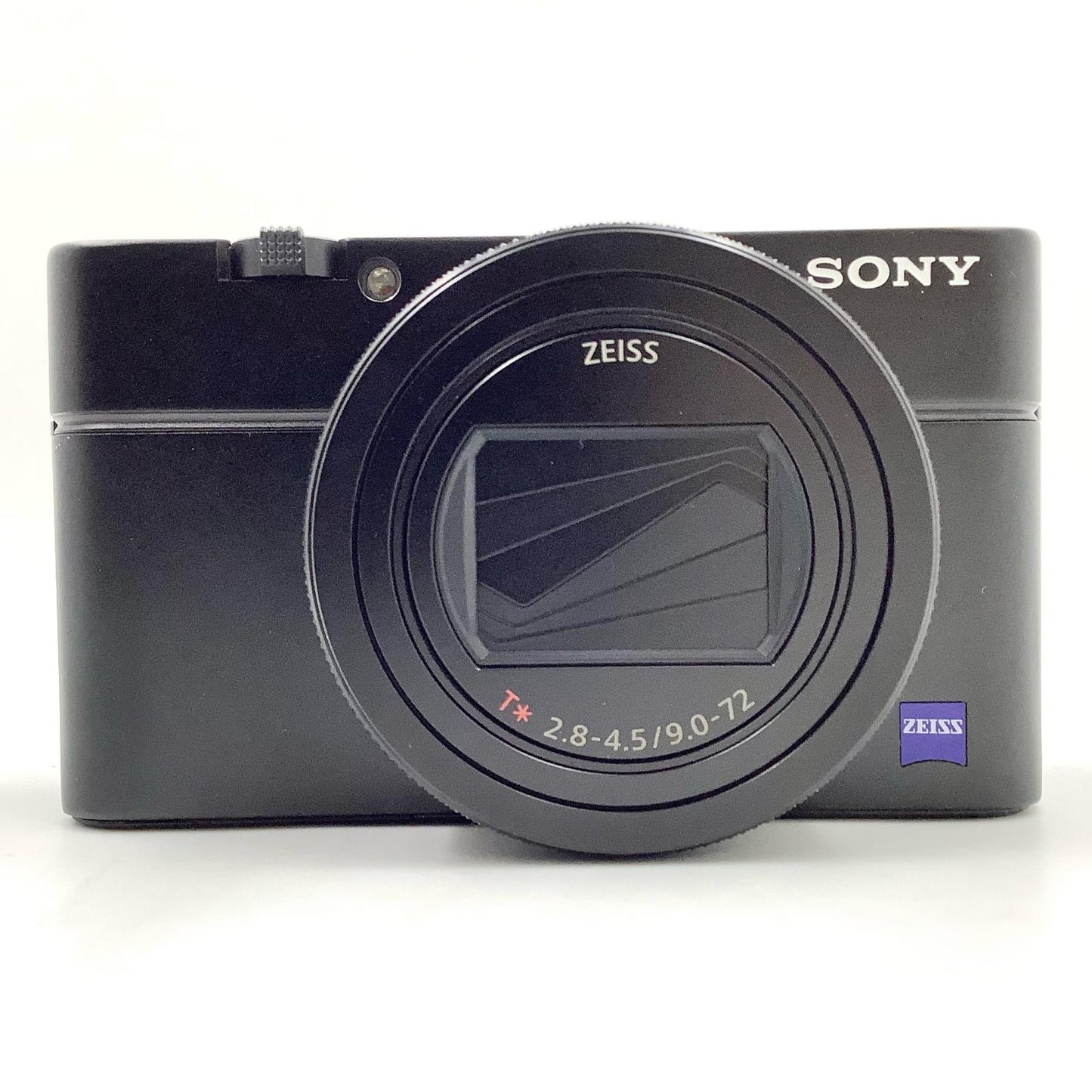 【全額返金保証】【最速発送】Sony コンパクトデジタルカメラ サイバーショット DSC-RX100M7G シューティンググリップキット 超美品 動作確認済