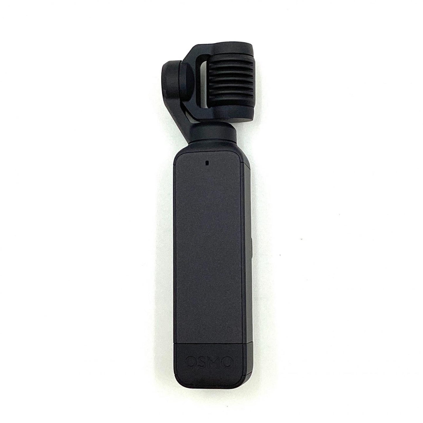 【全額返金保証】【最速発送】DJI Pocket 2 美品 動作確認済