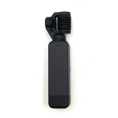 【全額返金保証】【最速発送】DJI Pocket 2 美品 動作確認済