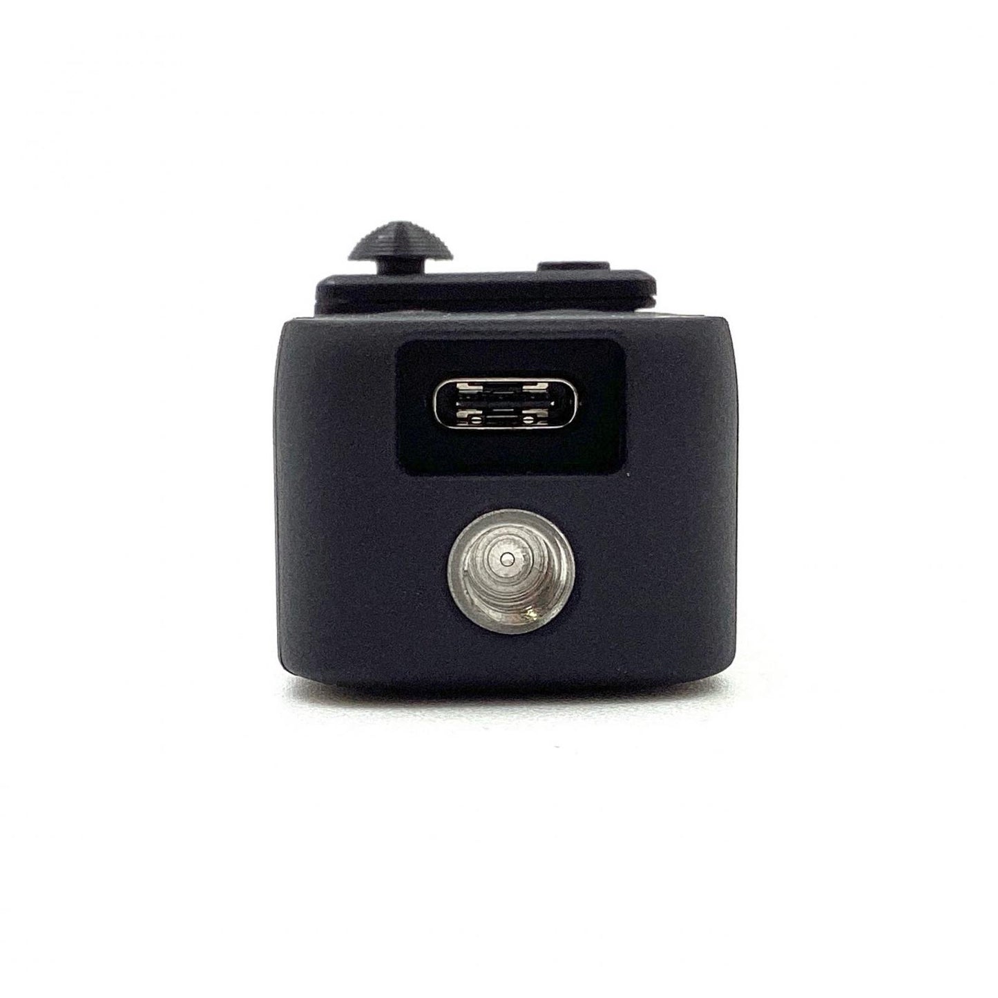【全額返金保証】【最速発送】DJI Pocket 2 美品 動作確認済