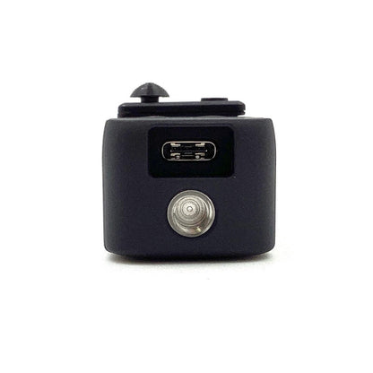 【全額返金保証】【最速発送】DJI Pocket 2 美品 動作確認済