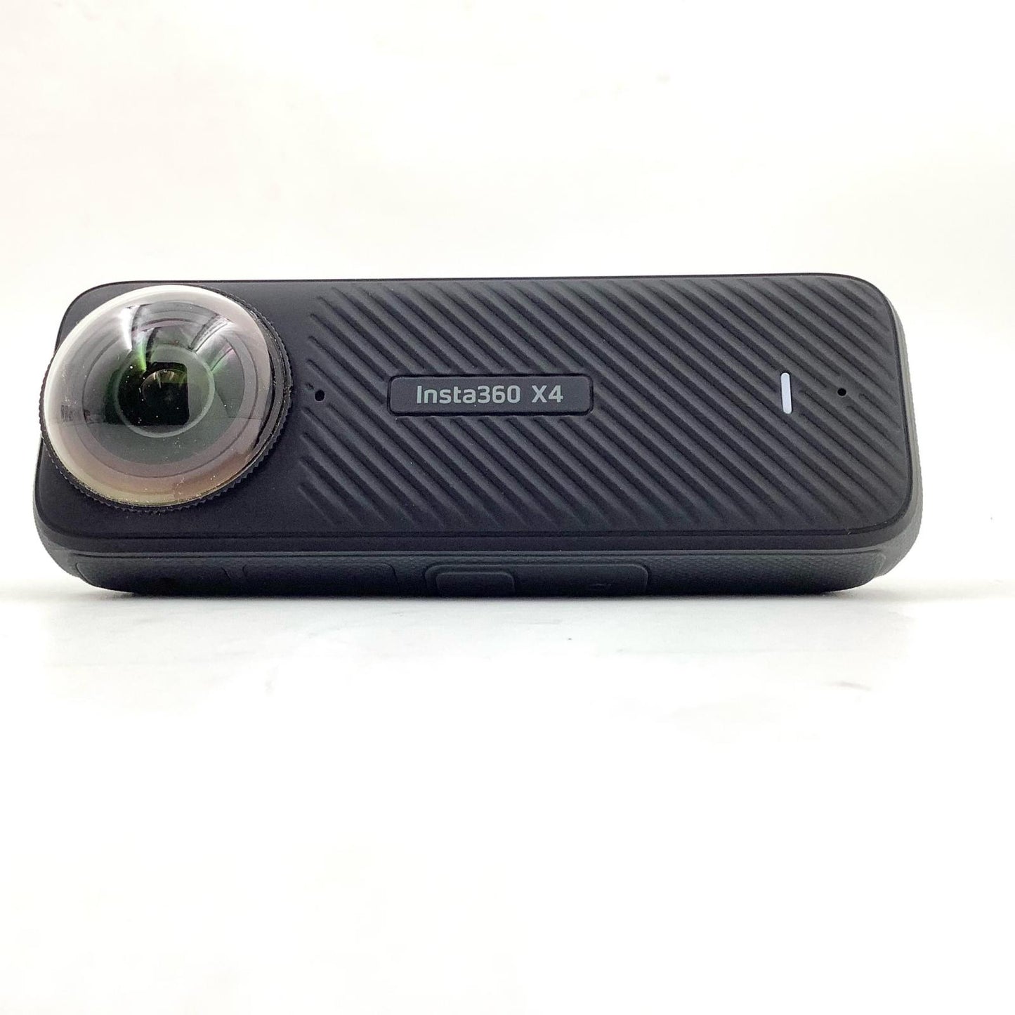 【全額返金保証】【最速発送】Insta360 X4 超美品 動作確認済