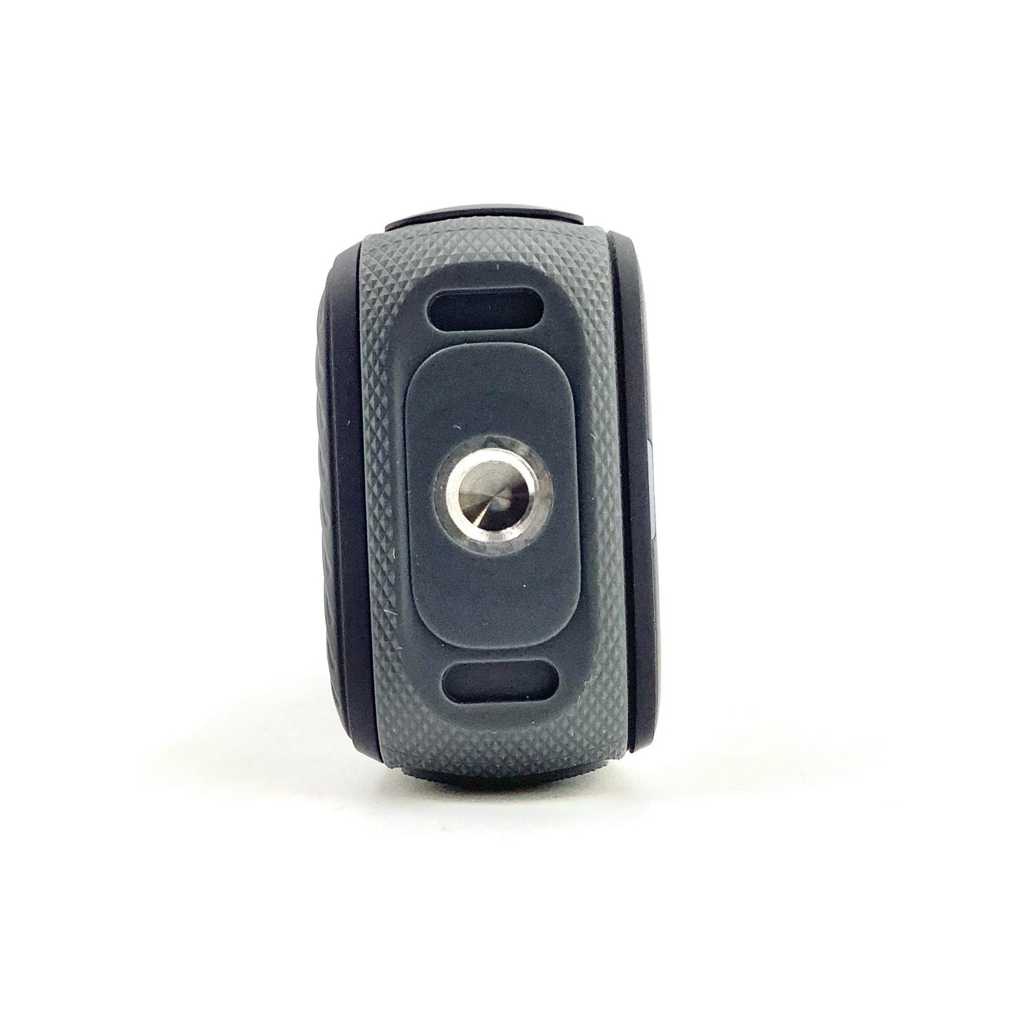 【全額返金保証】【最速発送】Insta360 X4 超美品 動作確認済