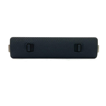 【全額返金保証】【最速発送】Insta Insta360 X4 Battery 超美品 動作確認済