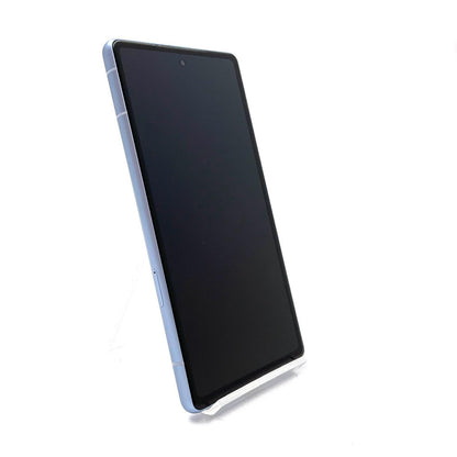 【全額返金保証】【最速発送】Google Pixel 7a 128GB Sea SIMフリー G82U8 超美品 動作確認済