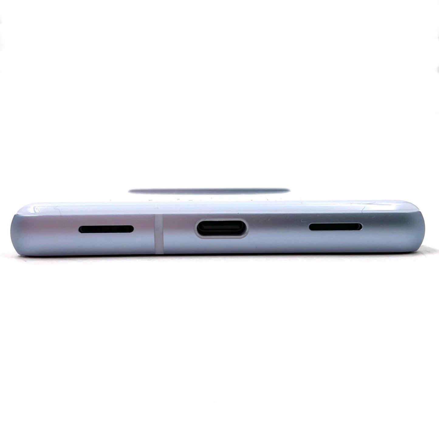 【全額返金保証】【最速発送】Google Pixel 7a 128GB Sea SIMフリー G82U8 超美品 動作確認済