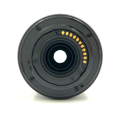 【全額返金保証】【最速発送】OLYMPUS M.ZUIKO DIGITAL ED 40-150mm F4.0-5.6 R [ブラック] 動作確認済