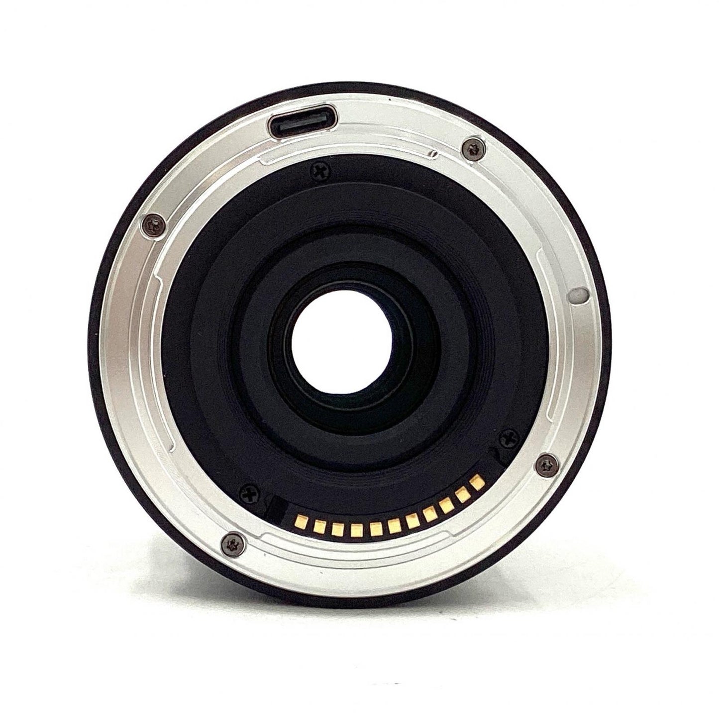 【全額返金保証】【最速発送】VILTROX AF 56mm F1.7 STM ED IF 超美品 動作確認済