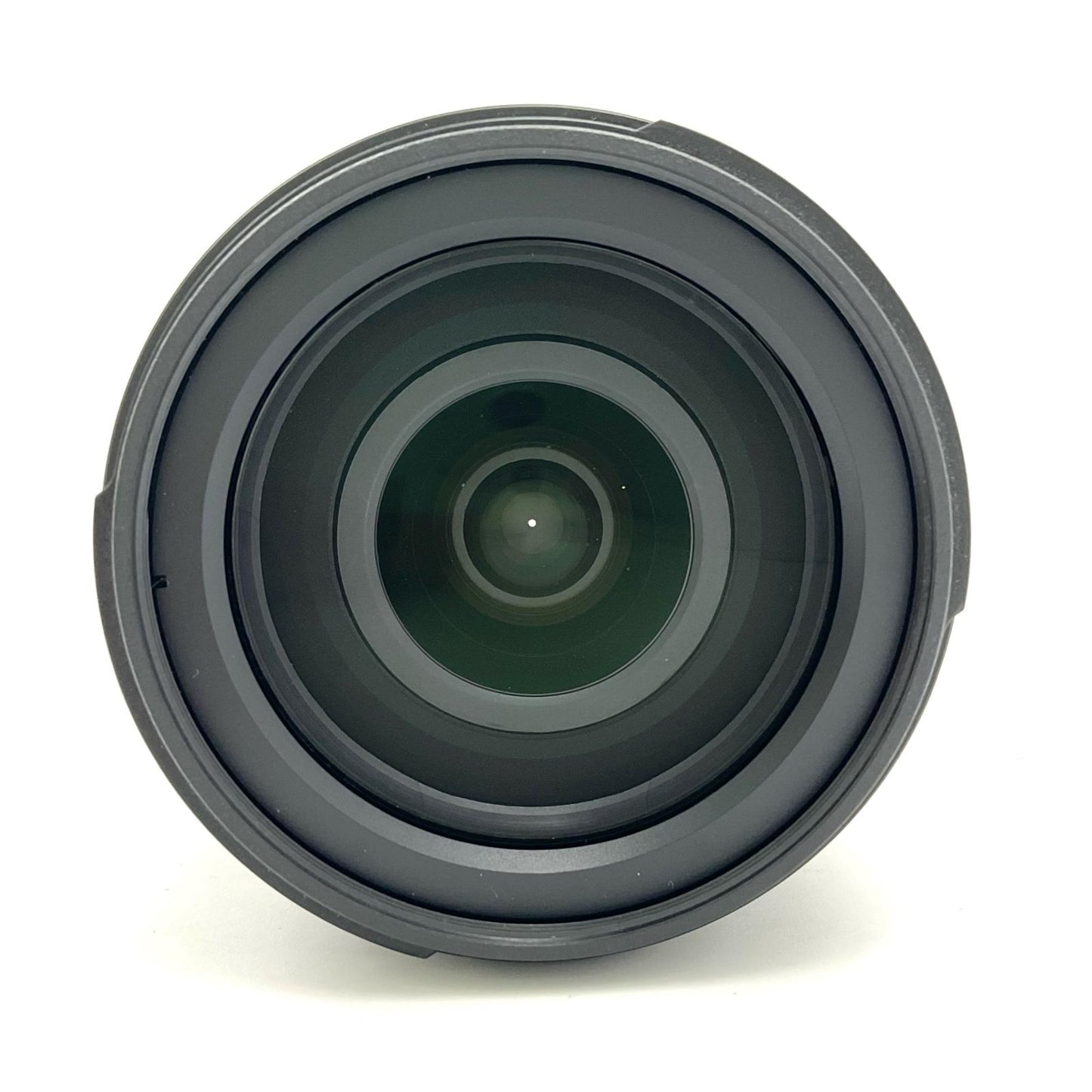 【全額返金保証】【最速発送】TAMRON AF18-250mm F/3.5-6.3 Di II LD Aspherical [IF] Macro (Model A18N II) (ニコン用) 動作確認済