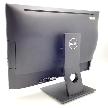 【全額返金保証】【最速発送】DELL OptiPlex OptiPlex 7440 AIO 23.8インチ Intel(R) Core(TM) i5-6500 CPU @ 3.20GHz 3.19GHz 16GB SSD 512GB 動作確認済
